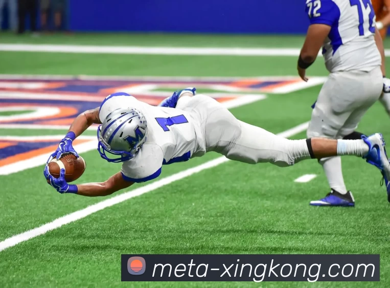 App Interface Preview