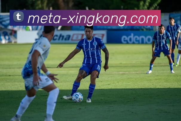 星空体育APP 封面图