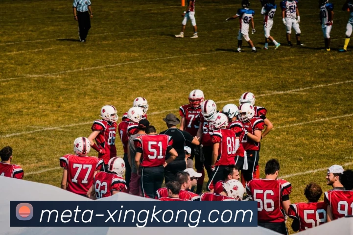 数据防护可视化